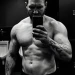 mike.wilkinson_fitnesscoach profile picture