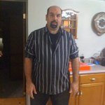 mike19espo profile picture