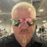 mikeaaron514 profile picture