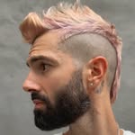mikeadamonair profile picture