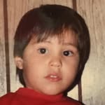 mikealbaa profile picture