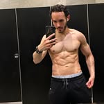 mikealmanzaa profile picture