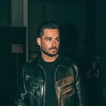 mikeamiri profile picture