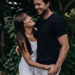 mikeandjoelle profile picture