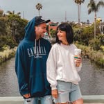mikeandmerytv profile picture