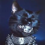 mikeanthony profile picture