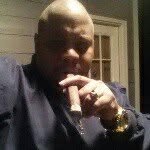 mikeatfamu profile picture