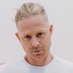 mike__atkinson_ profile picture