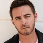 mikeazria profile picture