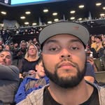mikeballa24 profile picture