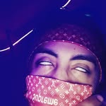 mikebasss profile picture