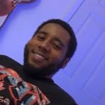 mikebeenhere profile picture