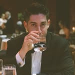 mikebefine profile picture