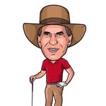 mikebendergolf profile picture