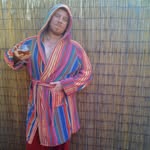 mikebennie101 profile picture
