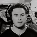 mikeberco profile picture
