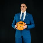 mike_bibby_10 profile picture