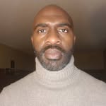 mikeblake1922 profile picture