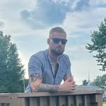 mikebland14 profile picture