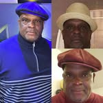 mikebproductions profile picture