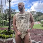 mikebraca profile picture