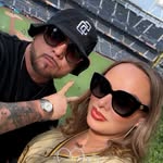 mikebsangin profile picture