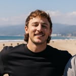 mikebuddha_ profile picture
