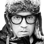 mikecanales1 profile picture