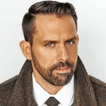 mikecantrelltv profile picture