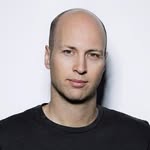 mikecaren profile picture