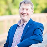 mikecashmankw profile picture