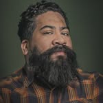 mikecescool profile picture