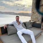 mikechabotfitness profile picture