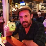 mikechalmers profile picture