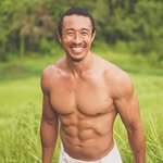 mikechangofficial