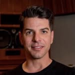 mikechester profile picture