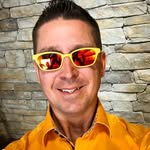 mikechristiansendesign profile picture