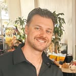 mike_cissell profile picture