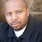 mikecity profile picture