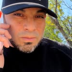 mikecity806 profile picture
