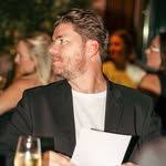 mike_clarke__ profile picture