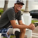 mikecoots profile picture
