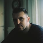 mikecrawat profile picture