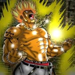 mikedaniels profile picture