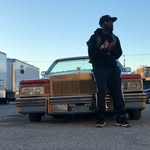 mike_dat_dope profile picture