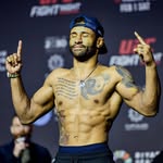 mikedavismma profile picture