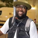 mikedavissings profile picture