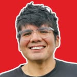 mikedeestro profile picture