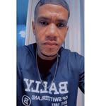 mikedelano profile picture