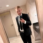 mikedesilvio profile picture